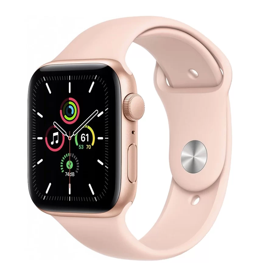 ремонт apple watch se в днепр
