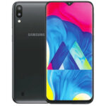 Samsung Galaxy M10