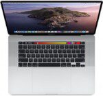 MacBook Pro A2141 16 2019-2020 c TouchBar