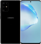 Samsung Galaxy S11