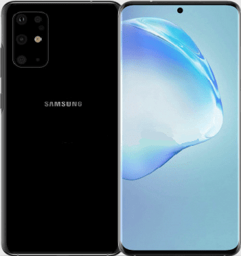 Ремонт Samsung S11 днепр