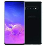 Samsung S10