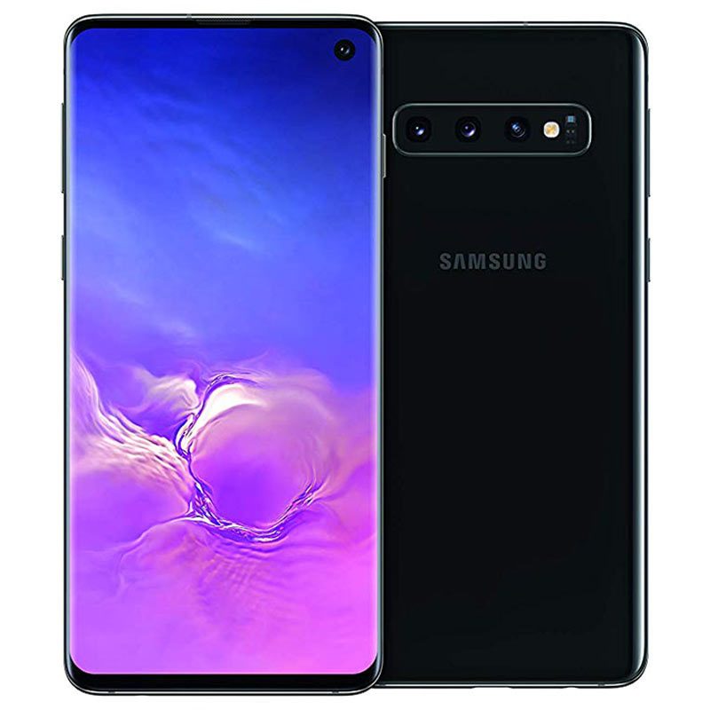 Ремонт Samsung S10 Днепр