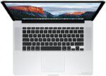 MacBook Pro A1398 2012-2015