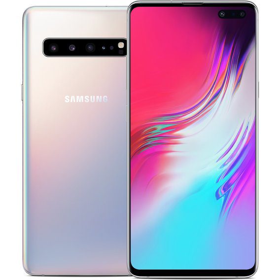 Ремонт Samsung S10 5G днепр