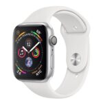 Apple Watch Series 4 40mm