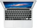 MacBook Air A1237 13′ 2008