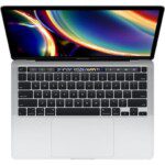 MacBook Pro A2251 13′ 2020 с TouchBar