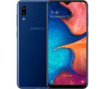 Samsung Galaxy A20 2019