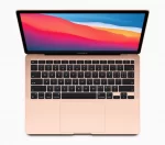 MacBook Air 13 2018-2019