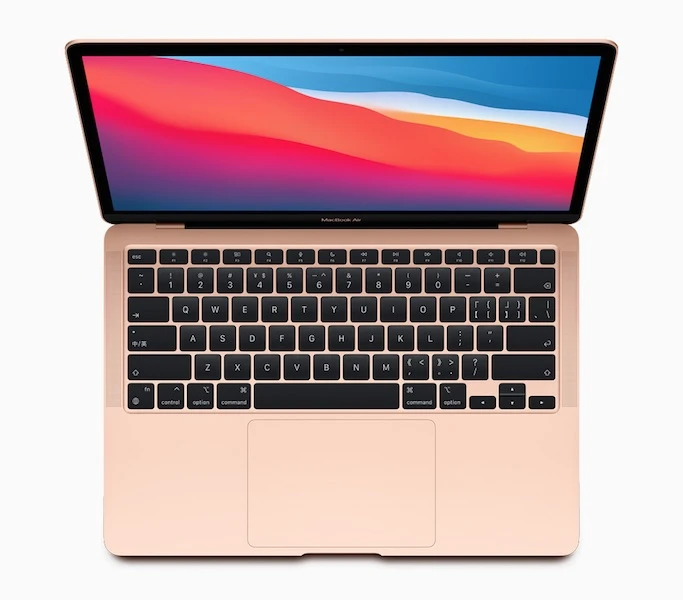 Ремонт MacBook Air 13 днепр