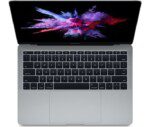 MacBook Pro A1708 13 2016-2017 без TouchBar