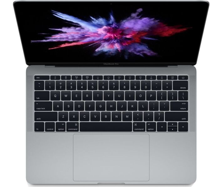 ремонт MacBook Pro 13 днепр