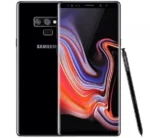Samsung Galaxy Note 9
