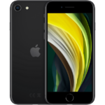 IPhone SE 2020