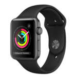 Apple Watch Series 1 38mm