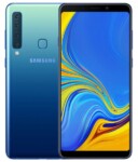 Samsung A9