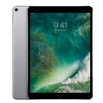 iPad Pro 10.5″ 2017