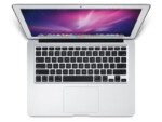 MacBook Air A1369 13.3 2010-2011