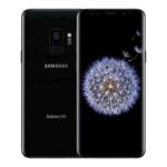 Samsung Galaxy S9