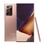Samsung Galaxy Note 20