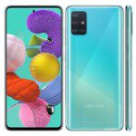 Samsung A51