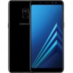 Samsung Galaxy A8 2018