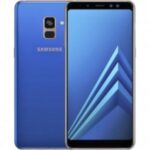 Samsung Galaxy A8 Plus 2018 SM-A730