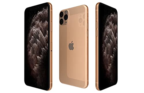 Ремонт IPhone 11 Pro Max Днепр