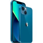 IPhone 13 mini