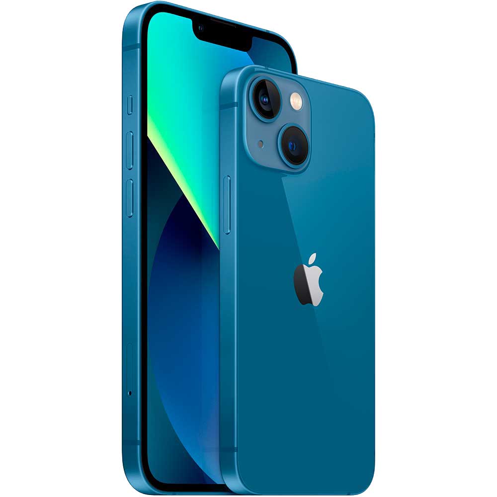 Ремонт IPhone 13 mini Днепр