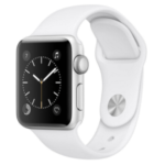 Apple Watch Series 1 42mm
