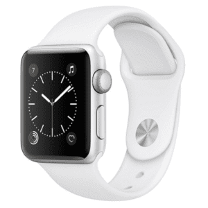 Ремонт Apple Watch 1 42mm в днепр