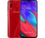Samsung Galaxy A40