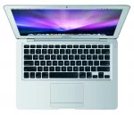 MacBook Air 13 A1304 2009-2010