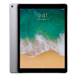 iPad Pro 12.9 2017