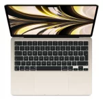 MacBook Air 13 2013-2017