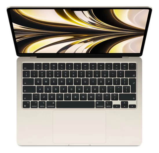 MacBook Air 2013 2017 ремонт Appkit Дніпро