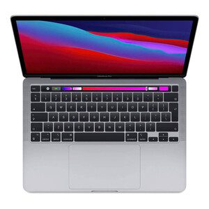ремонт MacBook Pro 13 днепр