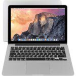 MacBook Pro A1502 2013-2015