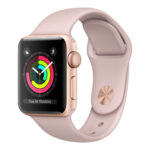 Apple Watch Series 3 38mm