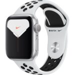 Apple Watch Series 5