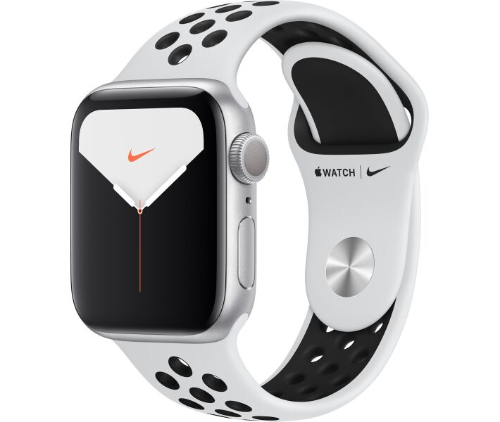 ремонт Apple Watch 5 в днепр