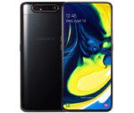 Samsung Galaxy A80