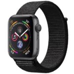Apple Watch Series 4 44mm