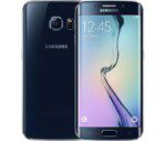 Samsung Galaxy S6 Edge