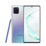 Samsung Galaxy Note 10 Lite