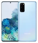 Samsung Galaxy S20 Plus