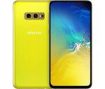 Samsung S10e