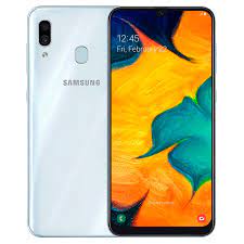 Ремонт Samsung A30 Днепр